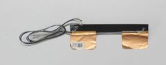 Lenovo V14 G2 Orijinal Wireless Anten DC33001SX00