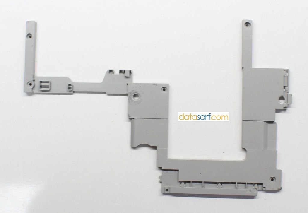 Lenovo ideapad 81KU Üst Kasa Braket 5M20P23696