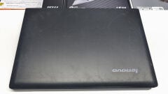 Lenovo G50 G50-30 G50-45 G50-70 G50-70M G50-75 G50-80 Z50 Z50-70 Z50-75 Orijinal Kasa Ekran Full