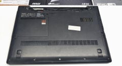 Lenovo G50 G50-30 G50-45 G50-70 G50-70M G50-75 G50-80 Z50 Z50-70 Z50-75 Orijinal Kasa Ekran Full