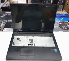 Lenovo G50 G50-30 G50-45 G50-70 G50-70M G50-75 G50-80 Z50 Z50-70 Z50-75 Orijinal Kasa Ekran Full