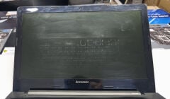 Lenovo G50 G50-30 G50-45 G50-70 G50-70M G50-75 G50-80 Z50 Z50-70 Z50-75 Orijinal Kasa Ekran Full