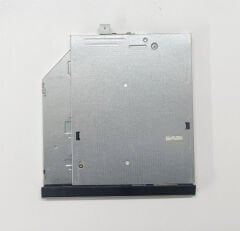 DELL P51F 5551 5552 5558 5559 5555 Vostro 3558 3559 V3558 V3559 Orijinal Dvd Sürücü