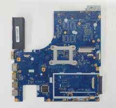 Lenovo G50 G50-30 G50-45 G50-70 G50-70M G50-75 G50-80 Z50 Z50-70 Z50-75 Orijinal Anakart i5-4210U HD 8500M NM-A271