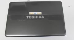 Toshiba Satellite L670 L675 L670d L675d Lcd Cover Arka Kapak K000099550