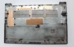 Lenovo V14 G2 IJL ALC ITL Orijinal Alt Kasa