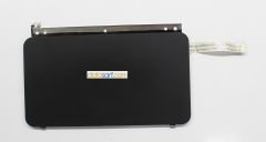 Hp 15t-Bc Touchpad Mause dtax9-1