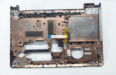 DELL P51F 5551 5552 5558 5559 5555 Vostro 3558 3559 V3558 V3559 Orijinal Alt Kasa