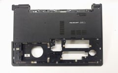 DELL P51F 5551 5552 5558 5559 5555 Vostro 3558 3559 V3558 V3559 Orijinal Alt Kasa