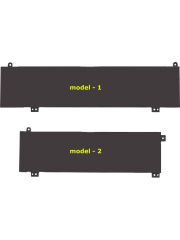 ASUS ROG Strix G531 Orijinal Batarya Pil C41N2010