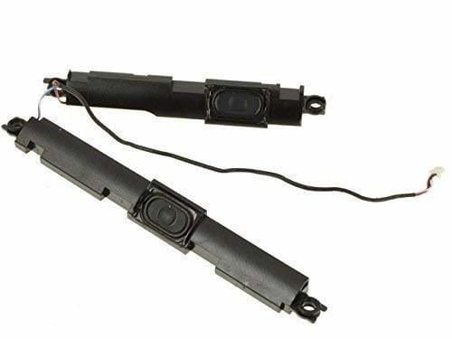 Dell Latitude E5540 P44G Orijinal Hoparlör Speaker CN-0GFT5H