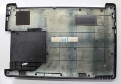 Casper Clb Clc M500 Alt Kasa Ufak Tamirli