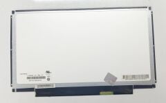 13.3 Slimled 40 Pin Ekran B133XW03 V.1 N133BGE-L41 REV C1