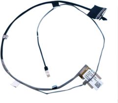 Asus FX80GD Orijinal Lcd Data Flex Kablo DDBKLGLC010 14005-02660100