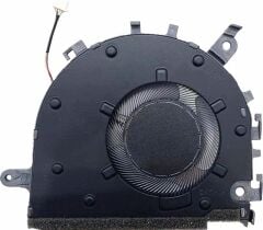 Lenovo V14 G2 V14 G3 S14 G3 V15 G3 Orijinal Fan DC28000GAF0