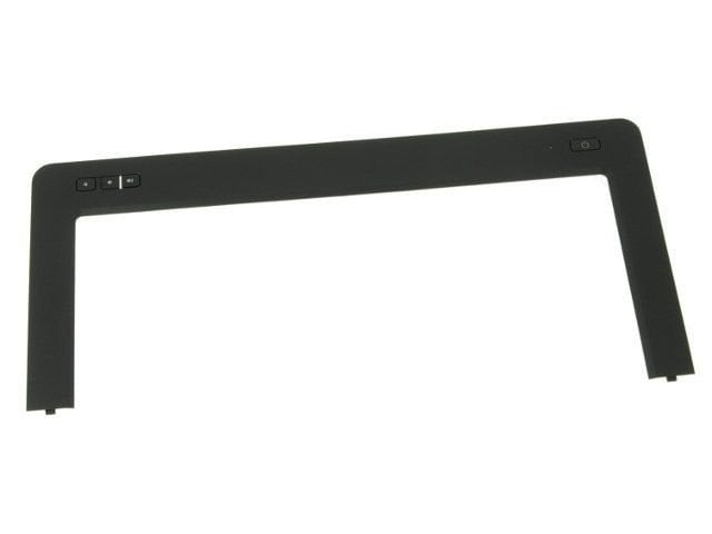 Dell Latitude E5540 P44G Orijinal Klavye Çıtası CN-0XFT6W