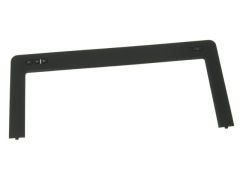 Dell Latitude E5540 P44G Orijinal Klavye Çıtası CN-0XFT6W