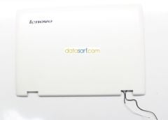 Lenovo Yoga 300-11IBR Lcd Cover Arka Kapak Tamirli 5CB0J08365 5CB0J08390