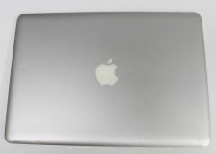 Macbook A1278 Orijinal Lcd Ekran Full Set