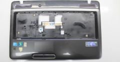Toshiba Satellite L670 L675 L670d L675d Üst Kasa Palmrest