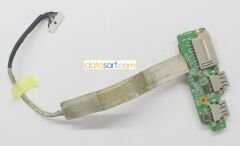 Casper Clb Clc M500 Usb On Off Start Usb Kart