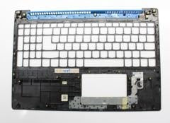 Lenovo Ideapad L340-15API Üst Kasa Palmrest Ap1b2000300