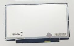 13.3 Slimled 40 Pin Ekran B133XW03 V.1 N133BGE-L41 REV C1 CLAA133WA01, CLAA133WA01A CLAA133WB01, CLAA133WB01A CLAA133UA01, B133XW01 B133XW03 LP133WH2, M133NWN1 R0, N133B6-L04, N133B6-L24 N133BGE-L31, N133BGE-L41 N133BGE-LA1 LTN133AT16, LTN133AT20