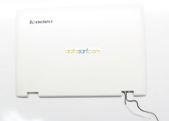 Lenovo Yoga 300-11IBY Lcd Cover Arka Kapak Tamirli 5CB0J08365 5CB0J08390