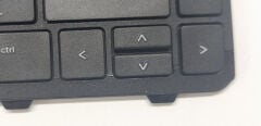 HP Probook 430 G1 435 G1 Klavye Kasalı