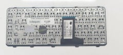 HP Probook 430 G1 435 G1 Klavye Kasalı