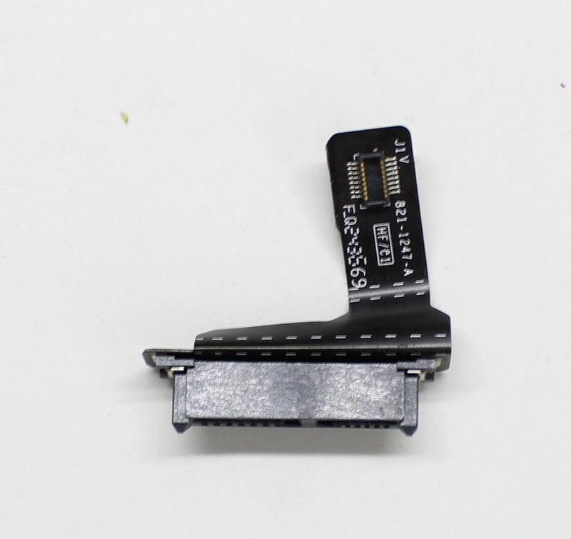 Macbook A1278 Orijinal Dvd Soketi