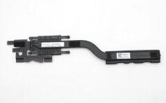 Lenovo V14 G2 IJL ALC ITL  Orijinal Soğutucu Bakır Heatsink 5H40S20284