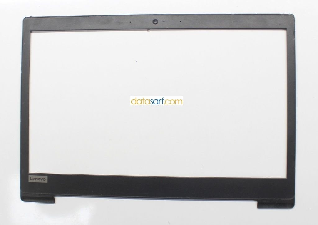 Lenovo ideapad 81J2 Orijinal Bezel Ön Çerçeve FRU5B30P20667
