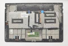 Lenovo Yoga 3 Pro 1370 80HE Orijinal Klavye PK130TA2A00