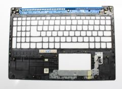 Lenovo Ideapad L340-15IGM Üst Kasa Palmrest Ap1b2000300