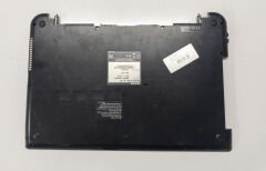 Toshiba L50-B L50T-B S50-B S50T-B L55-B L55D-B L55T-B Orijinal Alt Kasa