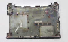 Toshiba L50-B L50T-B S50-B S50T-B L55-B L55D-B L55T-B Orijinal Alt Kasa