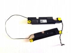 Lenovo V14 G2 IJL ALC ITL  Orijnal Hoparlör Speaker PK23000UGH0