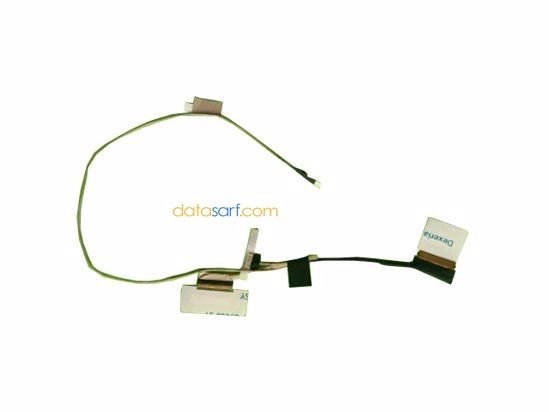 Acer R3-131 Lcd Data Flex Kablo 450.06504.0001