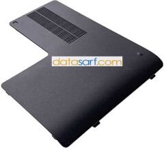 Toshiba C50-A C55-A C50d-A C55d-A Ram Hdd Alt Kapak H000047050