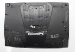 MSI MS-16W1 Orijinal Alt Kasa Ufak Tamirli KC9A24A