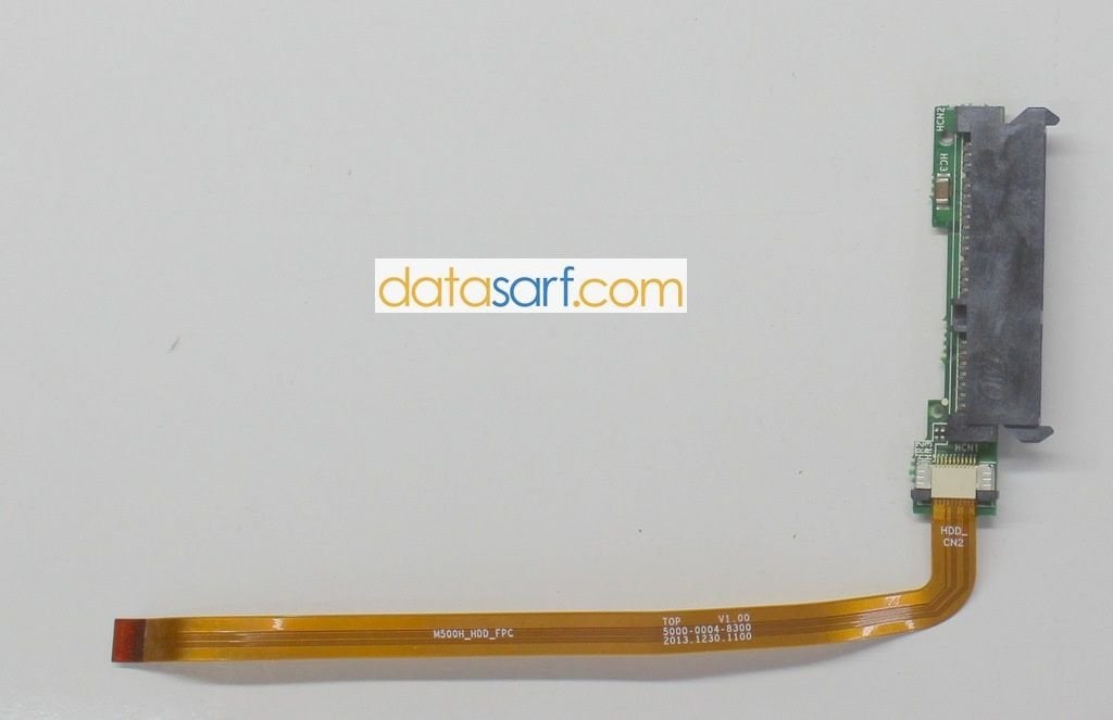 Casper Clb Clc M500 Harddisk Hdd Kart