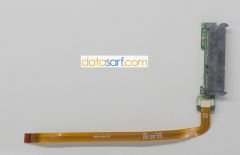 Casper Clb Clc M500 Harddisk Hdd Kart