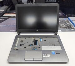 HP 430 G2 Anakart Ekran Kasa i5-5200U