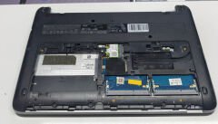 HP 430 G2 Anakart Ekran Kasa i5-5200U
