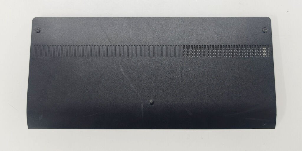 HP 430 G2 Alt Servis Kapağı