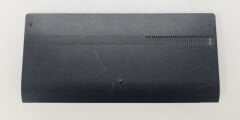 HP 430 G2 Alt Servis Kapağı
