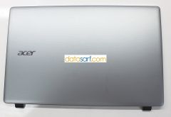 Acer E5-572 Lcd Cover Arka Kapak Tamirli AP154000400