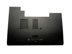 HP 640 G1 645 G1 Orijinal Alt Servis Kapağı
