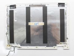 Lenovo Yoga 300 Lcd Cover Arka Kapak Tamirli 5CB0J08365 5CB0J08390